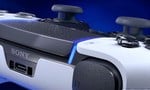 Sony Dualsense Edge PS5 controller review: features beyond compare