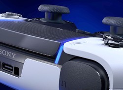 Sony Dualsense Edge PS5 controller review: features beyond compare