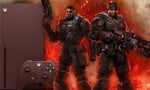 Preview: Playing Gears of War: E-Day's Campaign Confirms Its Technical Excellence, Despite a Few Minor Flaws