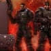 Preview: Playing Gears of War: E-Day's Campaign Confirms Its Technical Excellence, Despite a Few Minor Flaws