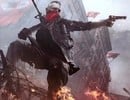 Digital Foundry: Hands-on with Homefront: The Revolution