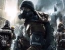 Face-Off: The Division
