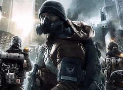 The Division