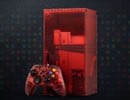 Microsoft: FSR 4.1 Coming "Very Soon" to Xbox Game Developers for Series X, Series S