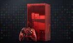 Microsoft: FSR 4.1 Coming "Very Soon" to Xbox Game Developers for Series X, Series S