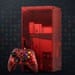 Microsoft: FSR 4.1 Coming "Very Soon" to Xbox Game Developers for Series X, Series S