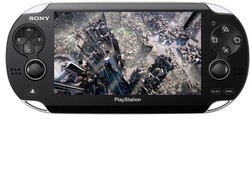 PS4 developer: Sony mandates Vita Remote Play for all games