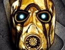Face-Off: Borderlands: The Handsome Collection