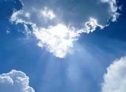 In Theory: why cloud gaming is coming home