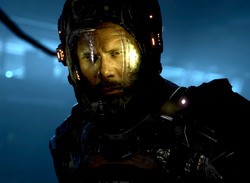 The Callisto Protocol on PS4 and Xbox One - the beginning of the end for cross-gen?