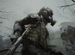 Metro 2039 Tech First Look: What We Learned From 15 Minutes of Footage