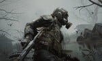 Metro 2039 Tech First Look: What We Learned From 15 Minutes of Footage