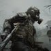 Metro 2039 Tech First Look: What We Learned From 15 Minutes of Footage