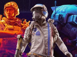 ARC Raiders PC strips back UE5 features for performance