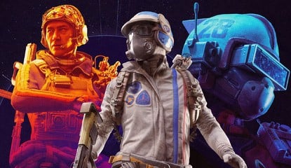 ARC Raiders PC strips back UE5 features for performance