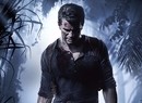 What if Uncharted 4 on PS4 Pro ran at 60fps?