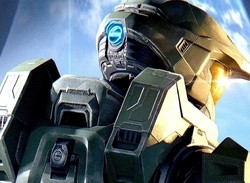 Back on track and looking great: Halo Infinite's technical preview tested on all systems