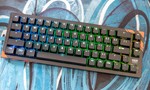Cherry Xtrfy's New K5 Pro Keyboard Proves Fancy TMR Switches Alone Are Not Enough