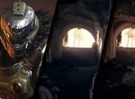 Doom: The Dark Ages' path tracing upgrade tested - maximum fidelity, reasonable performance