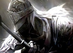 Elden Ring's RT upgrade is not the feature we wanted