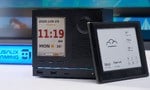 Steam Machine Faceplates with E-Ink, Colour E-Ink and Dot Matrix Options Coming Soon