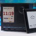 Steam Machine Faceplates with E-Ink, Colour E-Ink and Dot Matrix Options Coming Soon