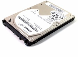 How to cheaply upgrade your PS4 to 2TB