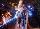 Tech Interview: Destiny 2 and Bungie's return to PC gaming