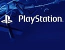 Performance Analysis: PlayStation 2 emulation on PS4