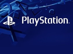 Performance Analysis: PlayStation 2 emulation on PS4