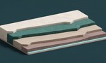 June Steam Hardware Survey Results: RAM/SSD Crisis Continues, 1440p Gains on 1080p and Windows 11 Rolls On