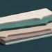 June Steam Hardware Survey Results: RAM/SSD Crisis Continues, 1440p Gains on 1080p and Windows 11 Rolls On