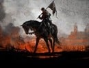 Can Kingdom Come Deliverance's tech deliver its ambitious vision?