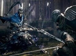 Dark Souls: Artorias of the Abyss review