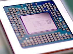 Xbox Series X silicon: the Hot Chips 2020 breakdown