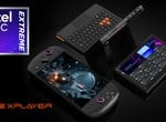OneXPlayer 3 Arc G3 Extreme Tri-Mode Handheld Pre-Orders Start at $1399 on Indiegogo