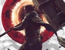 Review: Control Resonant: An Impressive PC Version With Superb Scalability