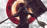 Review: Control Resonant: An Impressive PC Version With Superb Scalability