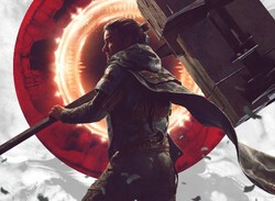 Control Resonant: An Impressive PC Version With Superb Scalability