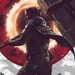 Review: Control Resonant: An Impressive PC Version With Superb Scalability