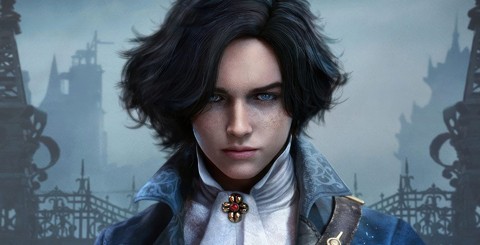 Side-by-side shots show how Series S stacks up to PS5 and Series X, with only minor resolution and settings differences visible between the skimmed and full-fat machines.