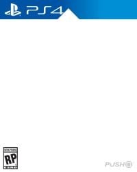 Apex Construct Cover