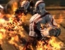 Tech Analysis: God of War: Ascension demo
