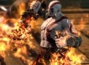 Tech Analysis: God of War: Ascension demo
