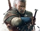 The Witcher 3 patch 1.10 gives PS4 the boost it's been waiting for