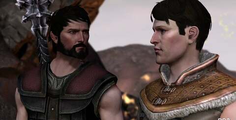 Other than the other differences we've pointed out, any major changes between the two console versions seem to be either bugs or technical curiosities.