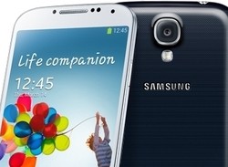 Spec Analysis: Samsung Galaxy S4