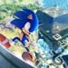Review: Sonic Frontiers Definitive Edition on Switch 2 is a comprehensive technical upgrade, but buying twice stings
