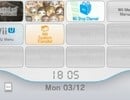 Wii U hardware back-compat penalises PAL gamers