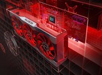 AMD Driver Confusion: We Still Have Unanswered Questions About RDNA 2's Future